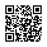 MBRM110ET3G QRCode