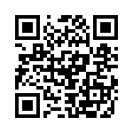 MBRM140T3G QRCode