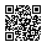 MBRM3100-13 QRCode