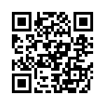 MBRM5100-13-F QRCode