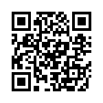 MBRP400100CTL QRCode