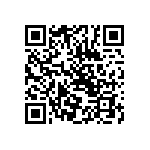 MBRS1035CTHMNG QRCode