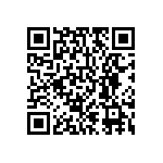 MBRS1045CT-MNG QRCode