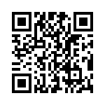 MBRS1050-MNG QRCode