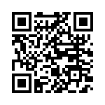 MBRS1060HMNG QRCode