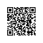 MBRS1090CT-MNG QRCode