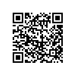 MBRS1090CTHMNG QRCode