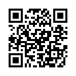 MBRS130T3 QRCode