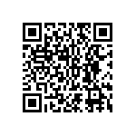 MBRS15150CT-Y-MNG QRCode