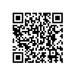 MBRS15200CT-Y-MNG QRCode