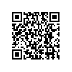 MBRS1545CTHMNG QRCode