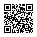 MBRS16100HMNG QRCode