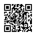 MBRS1660HMNG QRCode