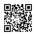 MBRS190T3G QRCode