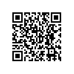 MBRS20100CT-Y-MNG QRCode
