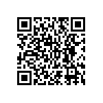 MBRS20150CT-Y-MNG QRCode