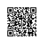 MBRS20200CT-Y-MNG QRCode