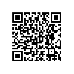 MBRS25100CTHMNG QRCode