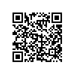 MBRS25150CT-MNG QRCode