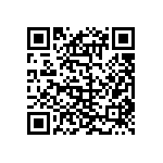 MBRS3045CTHMNG QRCode