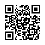 MBRS330T3G QRCode