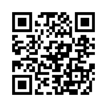 MBRS340TR QRCode