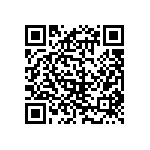 MBRS4060CT-MNG QRCode