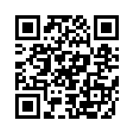 MBRT120200R QRCode