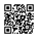 MBRT12030 QRCode