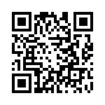 MBRT20030R QRCode