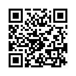 MBRT20040R QRCode