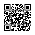 MBRT20080R QRCode