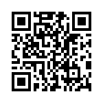 MBRT30020 QRCode