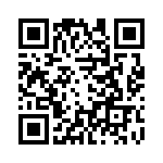 MBRT30030R QRCode