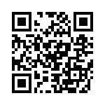 MBRT30045RL QRCode