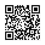 MBRT400200 QRCode