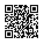 MBRT40020R QRCode