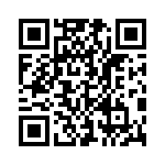 MBRT40045 QRCode