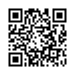 MBRT40080R QRCode