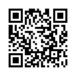 MBRT50030R QRCode