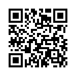 MBRT50040R QRCode