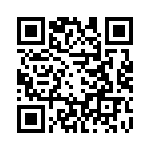 MBRT60020RL QRCode