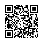 MBRT60035RL QRCode