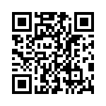 MBRT60080 QRCode