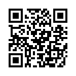 MBRTA40030L QRCode