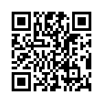 MBRTA40035RL QRCode