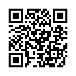 MBRTA500200 QRCode