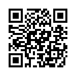 MBRTA50030 QRCode