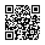 MBRTA50040 QRCode