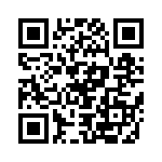 MBRTA600150 QRCode